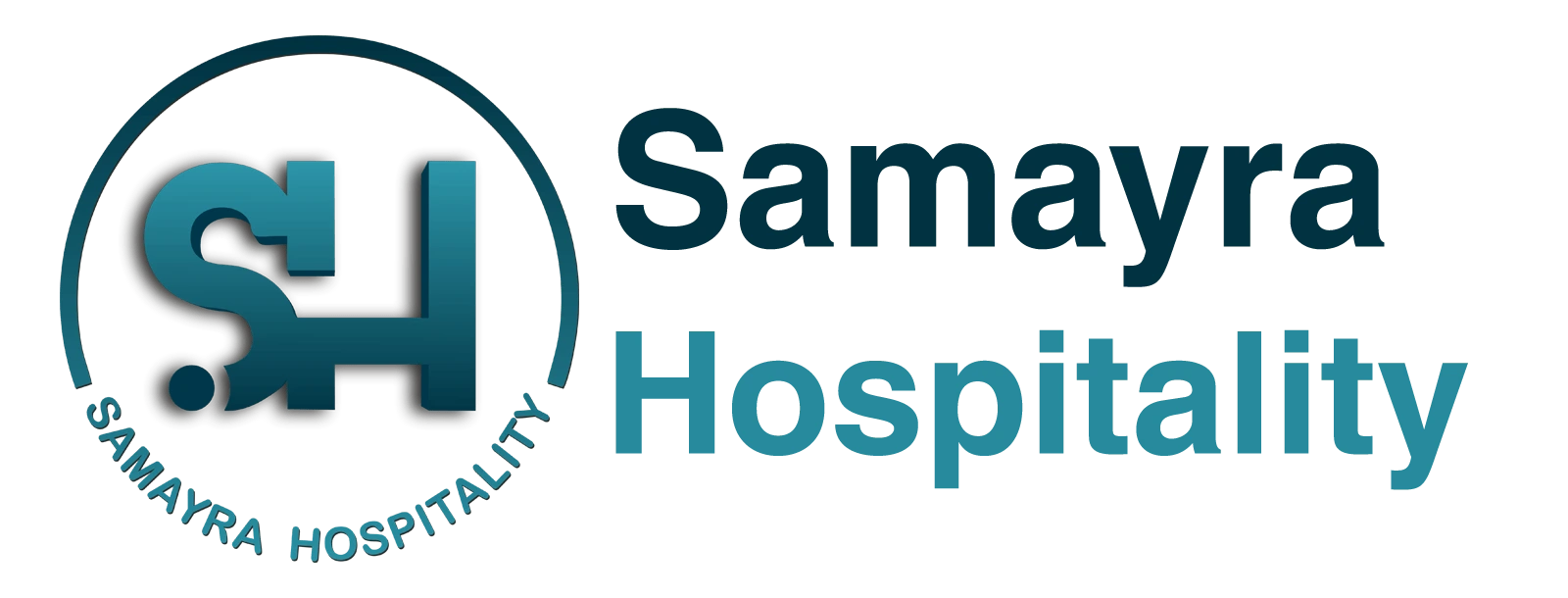 logo samayra
